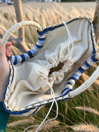 Bali Bag