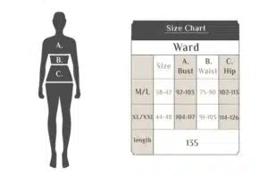 Ward-ورد