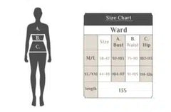 Ward-ورد