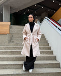 Everyday Coat