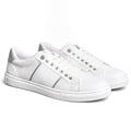Draidy White