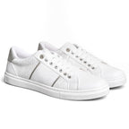 Draidy White