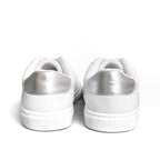 Draidy White