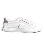 Draidy White