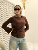 Mila Top