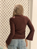 Mila Top