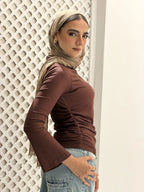 Mila Top