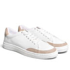 Enzo Beige