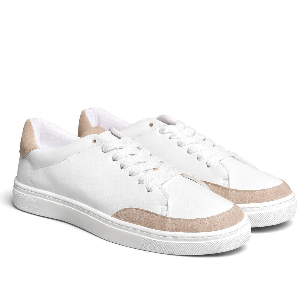 Enzo Beige