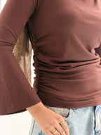 Mila Top