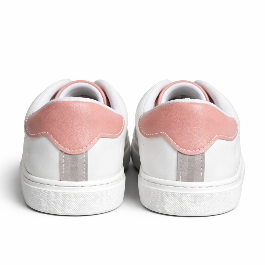 Enzo Pink
