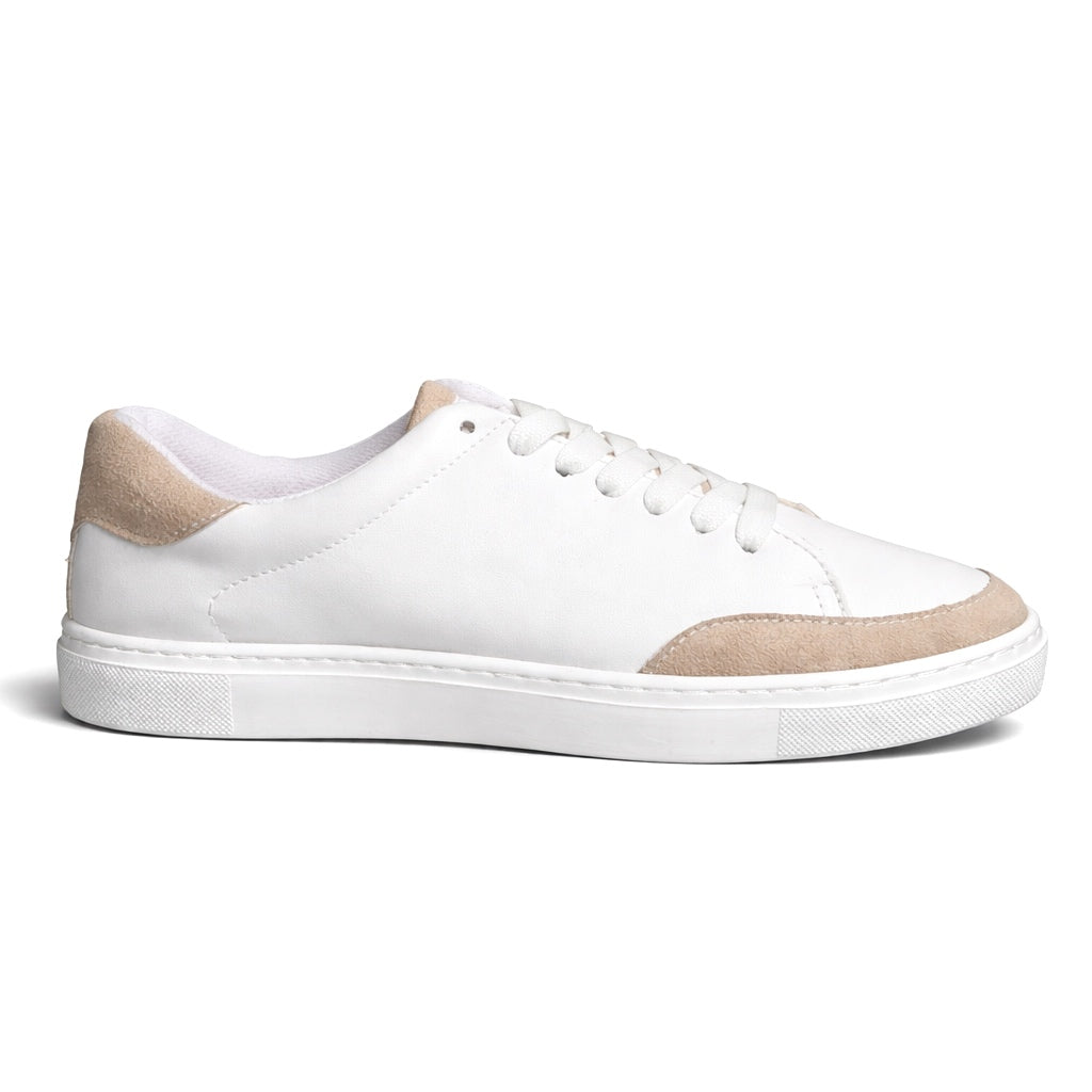 Enzo Beige