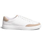 Enzo Beige