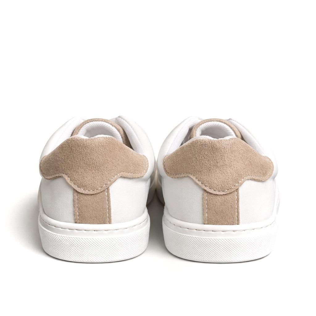 Enzo Beige