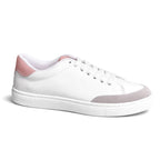 Enzo Pink