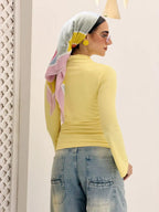 Mila Top
