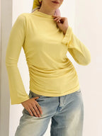 Mila Top
