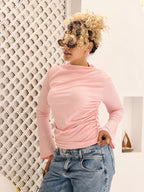 Mila Top