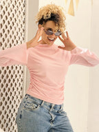Mila Top
