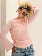 Mila Top