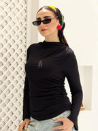 Mila Top