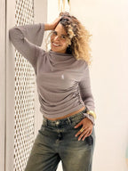 Mila Top