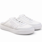 Seventies White