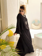 Jasmine Skirt Set