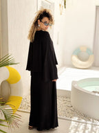 Jasmine Skirt Set