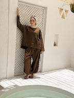 Flexi Set