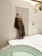 Flexi Set