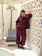 Flexi Set
