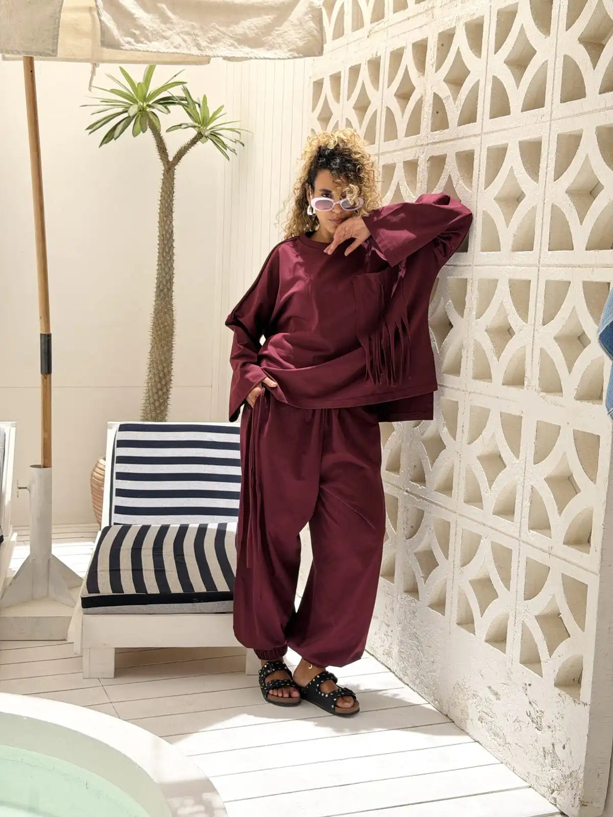 Flexi Set