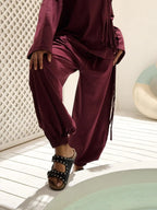 Flexi Set