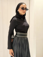 Dottie skirt