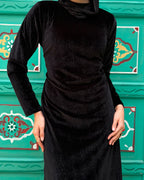 Basic Dress
