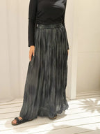 Dottie skirt