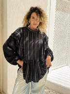Perla Blouse