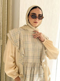 Perla Blouse