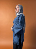 Victoria Jacket
