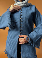 Victoria Jacket