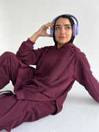 SoftMode Hoodie