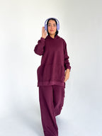 SoftMode Pants