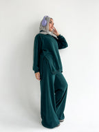 SoftMode Pants