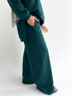 SoftMode Pants
