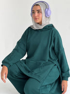 SoftMode Hoodie