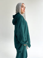 SoftMode Hoodie