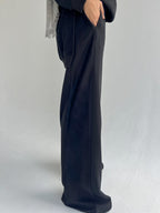 SoftMode Pants
