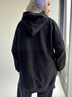 SoftMode Hoodie