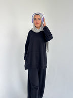 SoftMode Hoodie
